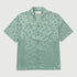 HONOR THE GIFT Polka Dot Camp Shirt Mens Apparel